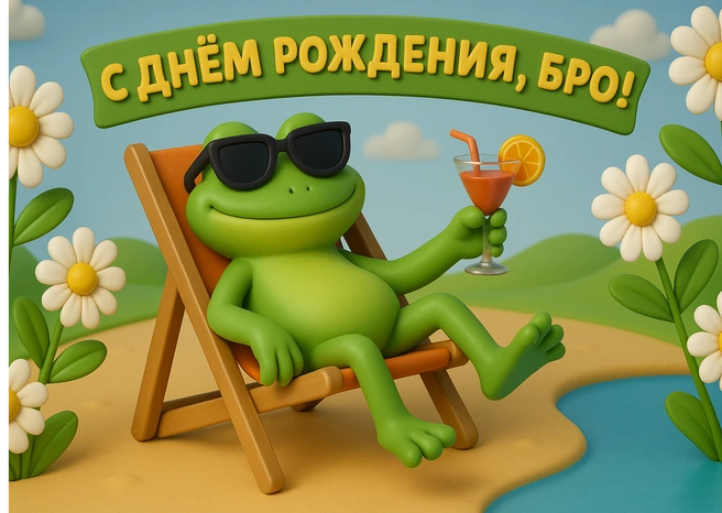 Источник: Городские медиа