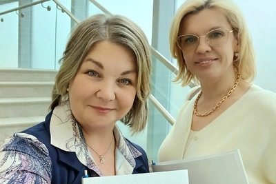 Новгородский опыт борьбы с сердечно-сосудистыми заболеваниями отмечен на комиссии Минздрава