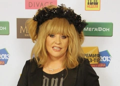 Стас Намин: «Может, и полечу на юбилей к Алле Пугачевой»