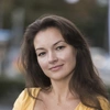 Мое сердце с тобой. Ольга Павловец пережила смерть сына и снова стала мамой