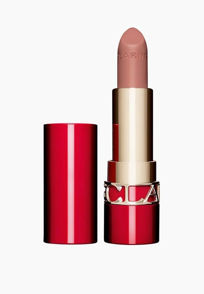 Помада Clarins JOLI ROUGE VELVET