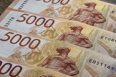 Житель Хабаровска заплатит 450 тысяч за взлом данных и оформление микрозаймов