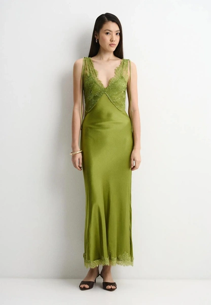 Платье Kontatto