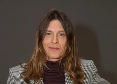 Лисовец, столкнувшийся с тяжелым недугом: «Пока думаю, выкладывать ли свои анализы. Любителей покопошиться много»
