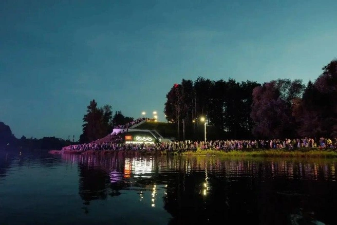 Источник: pskov.ru