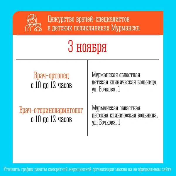 Источник: Оперштаб Мурманск / t.me