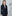 Фото №12 - Лукбук: Daria Bardeeva Resort 2016