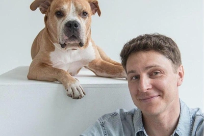 Valentin Vall Reflects on Voronezh Student Life and Movie Role