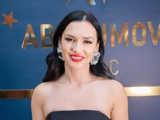 Серябкина впервые об уходе от Фадеева и из группы SEREBRO: «Я делала дела в открытую, никого не стесняясь»