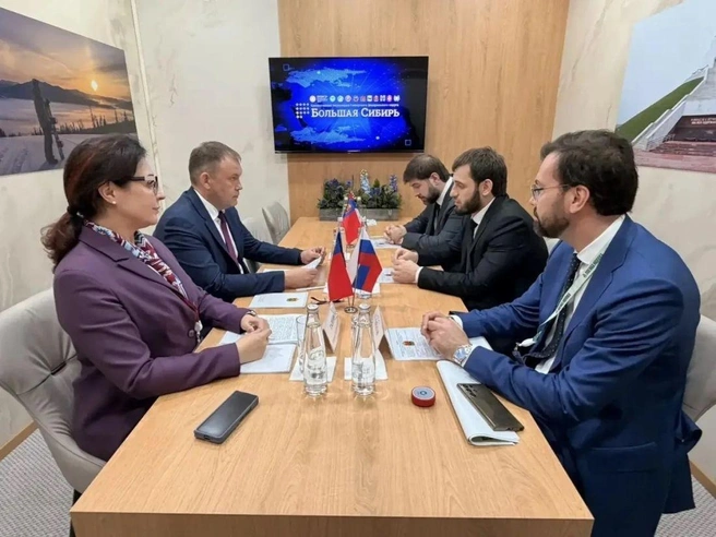 Источник: www.city-n.ru
