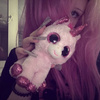 userpic__Asmodeeva