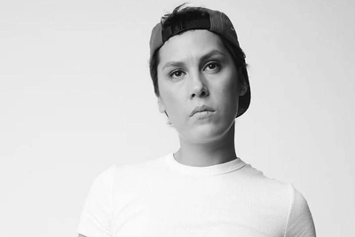 Ирина Горбачева устроила отпуск без глянца — фото, видео