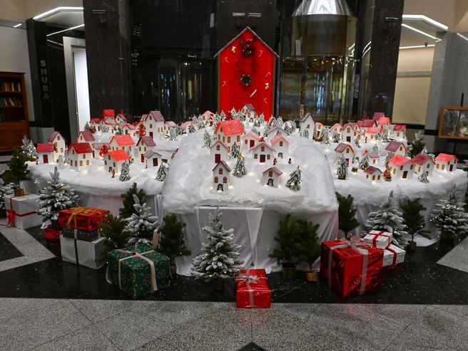 Источник: Дмитрий Емельянов / E1.RU