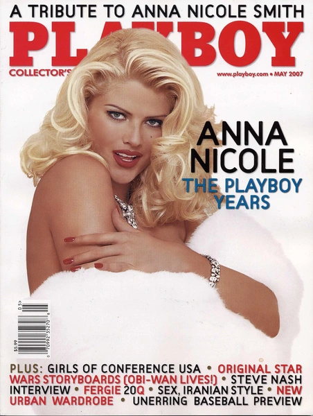 Источник: SIPA USA/SIPA/Sipa Press