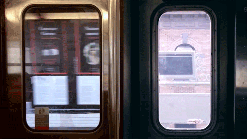 Что делать, если боишься спускаться в метро после теракта