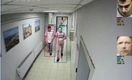 В Сибири создали "умные" камеры: устройство определит, есть ли у человека ОРВИ, а затем доложит результат начальству