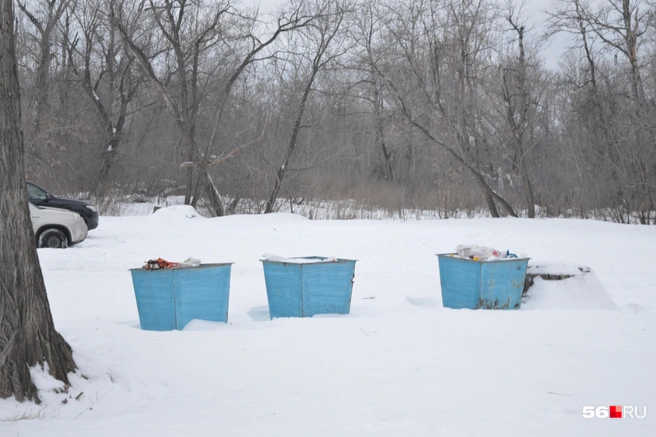 Источник: Анастасия Баринова / 56.RU