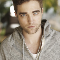 Аватарка Senya