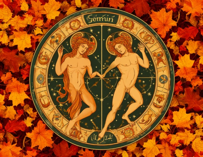 Источник: Шедеврум