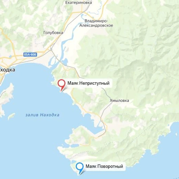 Источник: yandex.ru / maps