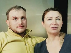 Суд избрал меру пресечения мужу Елены Блиновской