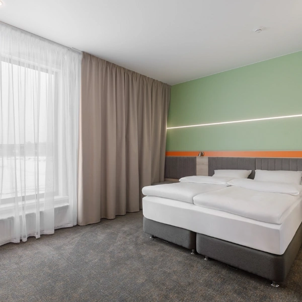 Источник: arzamas.3ahotel.ru