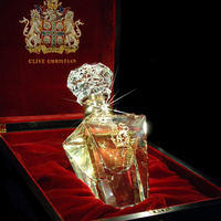 Аватарка IlyaParfum