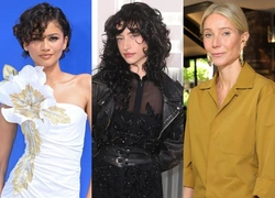 Закулисье «Оскара-2026»: как прошли главные вечеринки перед церемонией