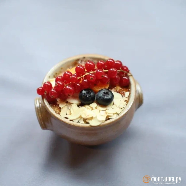 Источник: Ксения Потеева / «Фонтанка.ру»