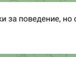 Источник: Новости Ростова | 161.RU / Telegram.org