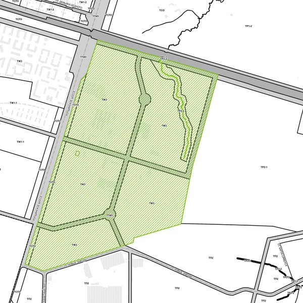 Источник: КГА