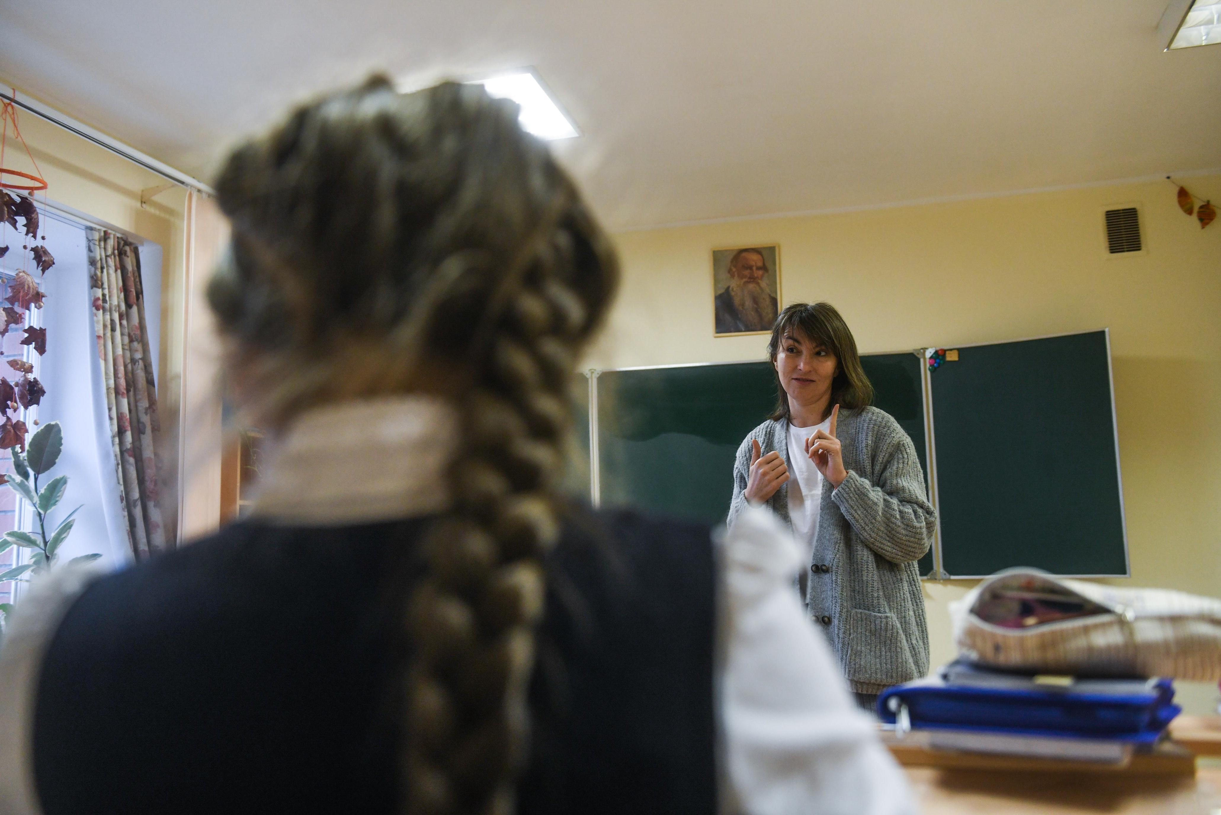 ��� ���������� ��������� ����� �����: ������ ����� ����� �����