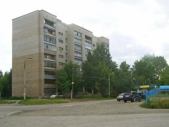 Тело обнаружили в подвале | Источник: Иллюстрация