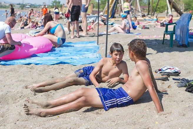 Источник: Анна Хвостова