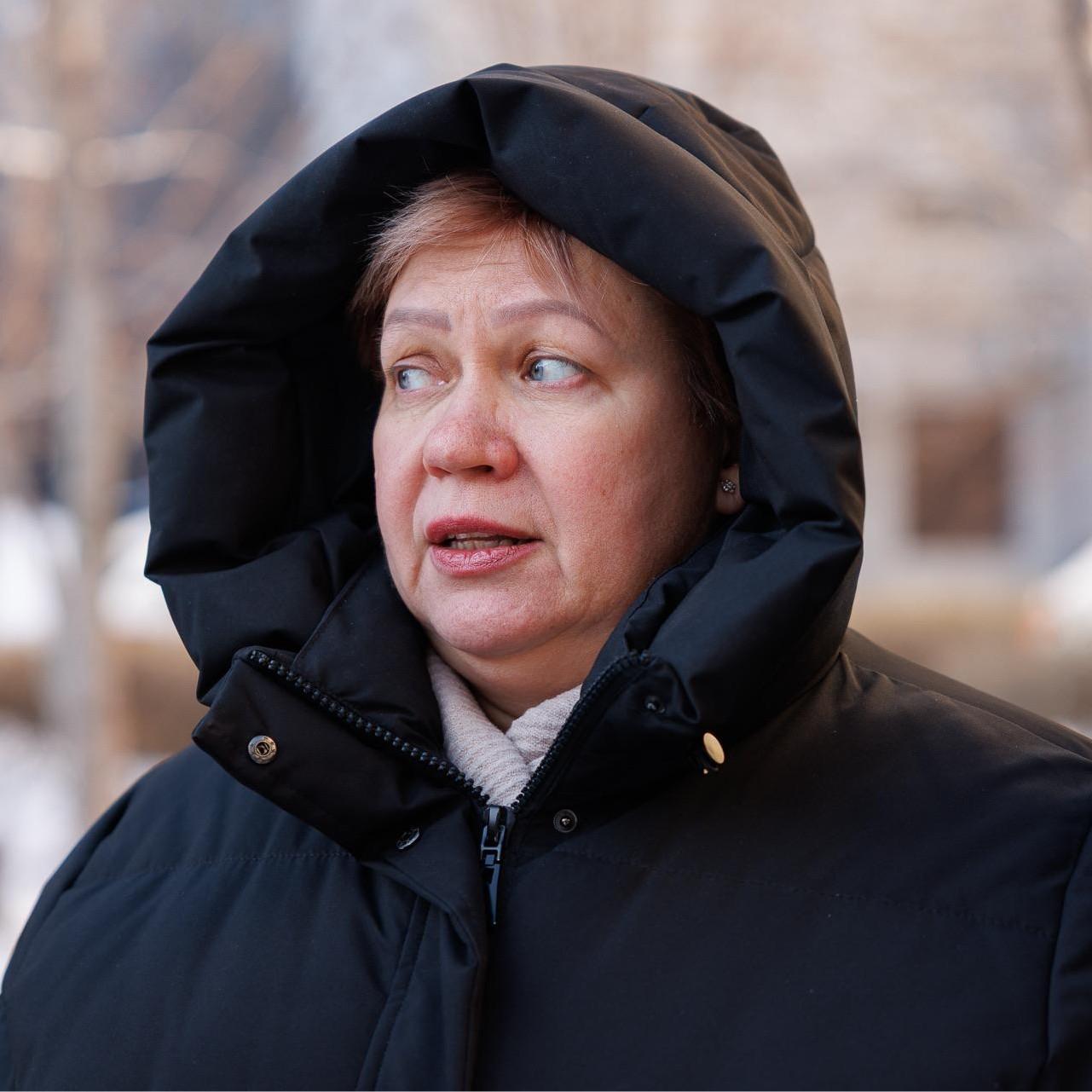 <p>Ольга</p>