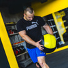 userpic__7ko_fit