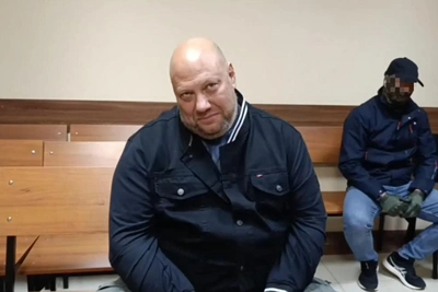 Дело экс-заммэра Штокмана и его брата рассмотрит нижегородский суд