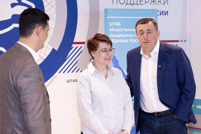 Волонтеры Сахалина назвали личное общение ключевым фактором работы