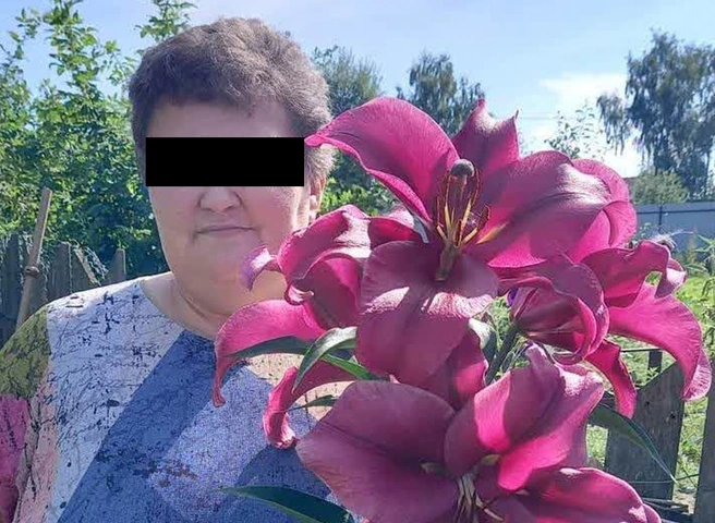 Сотрудница подмосковного склада Ozon скончалась от менингита | 62.ru