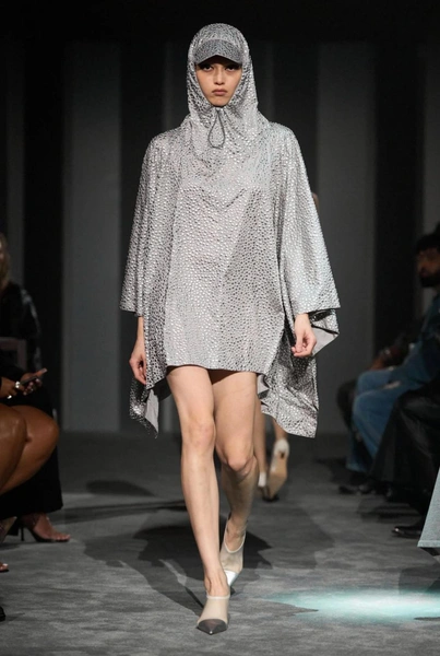 Источник: Alexander Wang