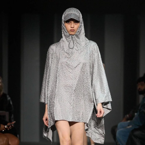 Источник: Alexander Wang