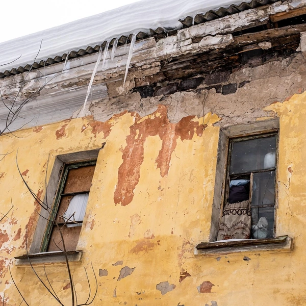 Источник: Василина Любимова / 59.RU