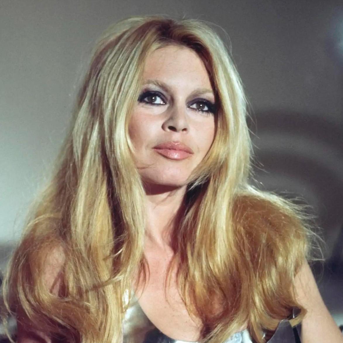 «В моменты физического страдания говорила, что ей все надоело»: причина смерти Брижит Бардо, о которой все молчали