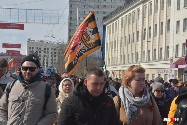 Источник: Александра Балаба