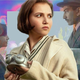 Смотреть ли сериал «Тайна семи циферблатов» от Netflix: отзывы зрителей и критиков