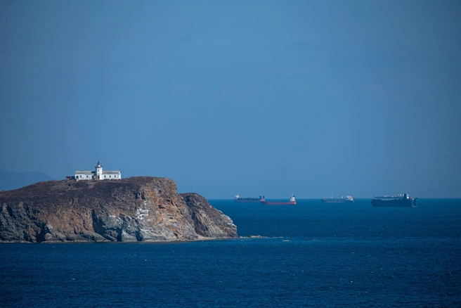 Билеты уже в продаже | Источник: Елена Буйвол / VLADIVOSTOK1.RU