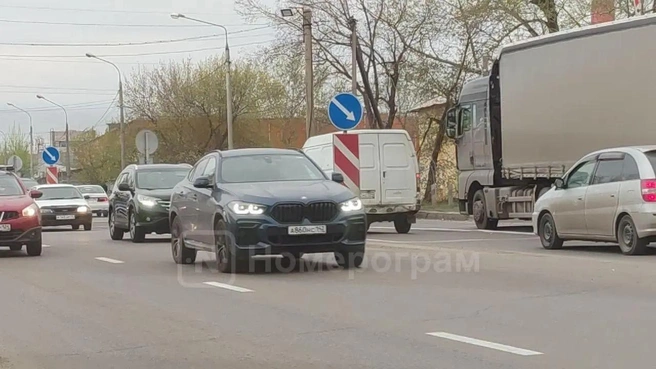 Источник: nomerogram.ru/