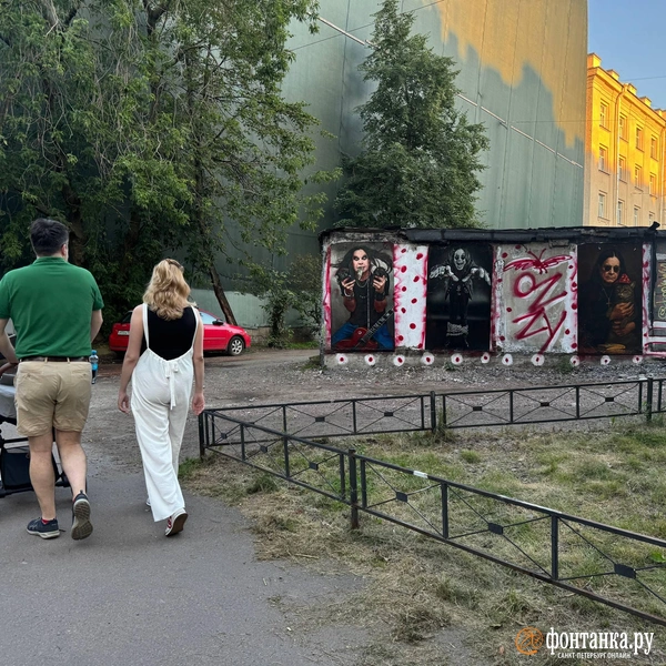 Источник: Анастасия Барашкова / «Фонтанка.ру»
