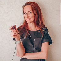 Аватарка Vasko