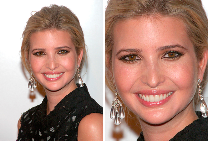 23 июня 2008 года